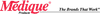 Medique Products